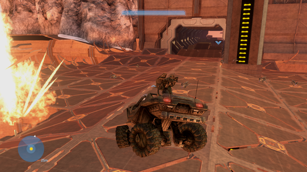 halo-3-mission-10-halo-walkthrough